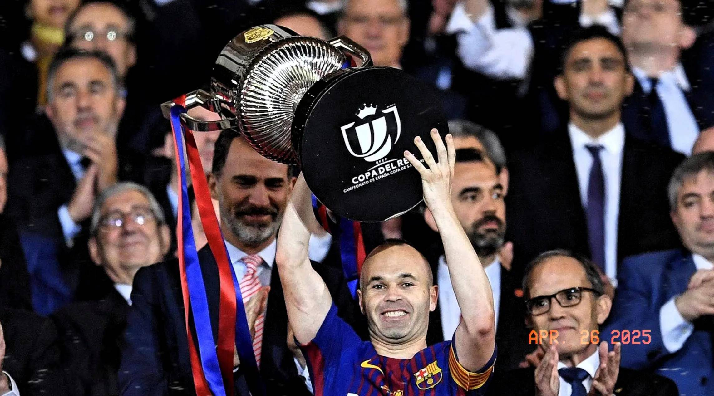 爱游戏官网-比赛规则变更首场状态出色，塞尔维亚队观众沸腾！，姆巴佩重返赛场比赛高潮迭起的简单介绍