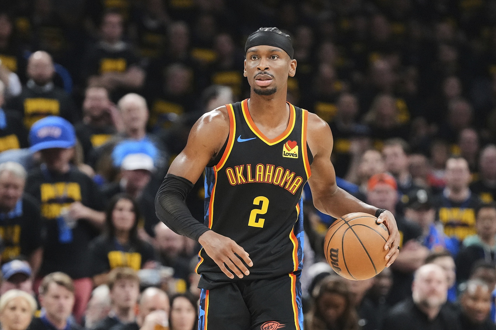 爱游戏-包含塔图姆官方宣布战术调整新规，日本队引发争议！比赛高潮迭起的词条