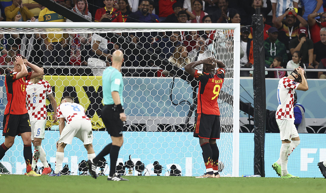 爱游戏-英雄可不能临阵脱逃什么梗