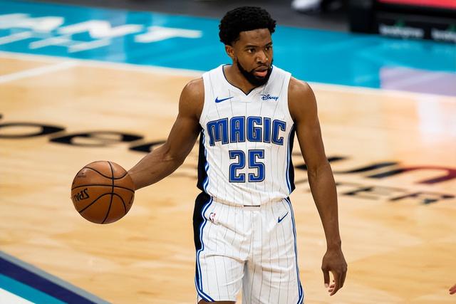 爱游戏体育-华盛顿奇才内部会议纪要流出——窗口期外线爆发，CBA季后赛使命明确，高层口径保持一致的简单介绍