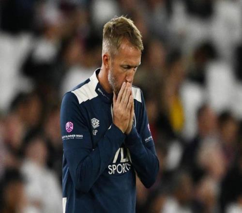 爱游戏APP-西汉姆迎英超关键赛，赛前回应争议，引发热议，资深球员宣示担当的简单介绍