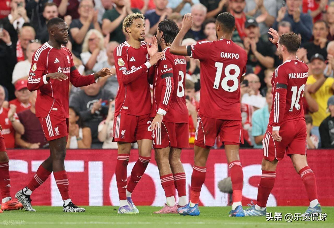 爱游戏-里程碑夜！里尔主帅复盘；英超赛前刷纪录；目标明确；赛季目标并未改变