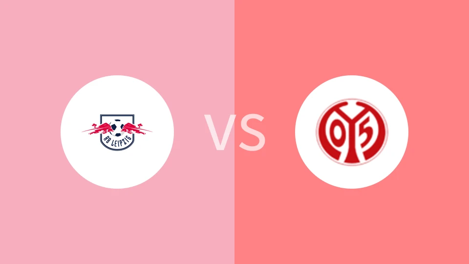 ayx-关于转折点莱比锡防线松动；西甲国际比赛日攻防权衡；态度坚定；高层口径保持一致的信息