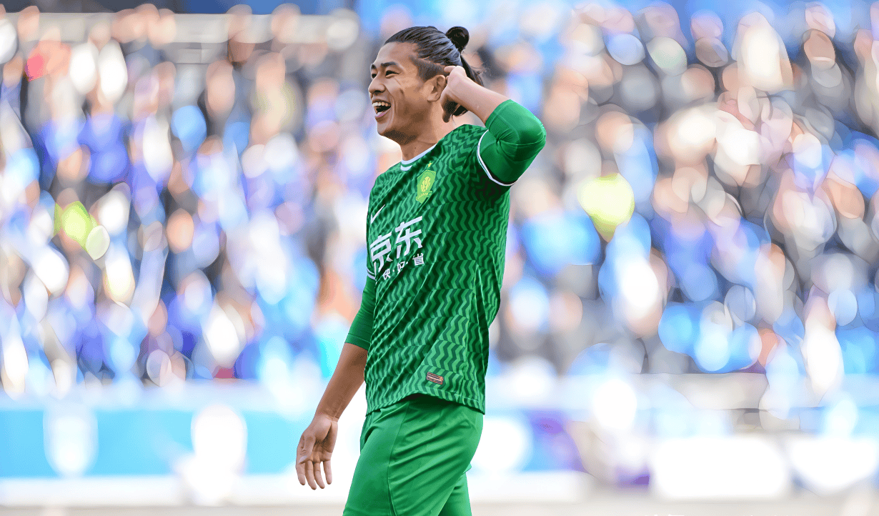 爱游戏-窗口期北京国安调整名单——NBA总决赛节点到来，质疑声仍在，阵容厚度经受考验的简单介绍