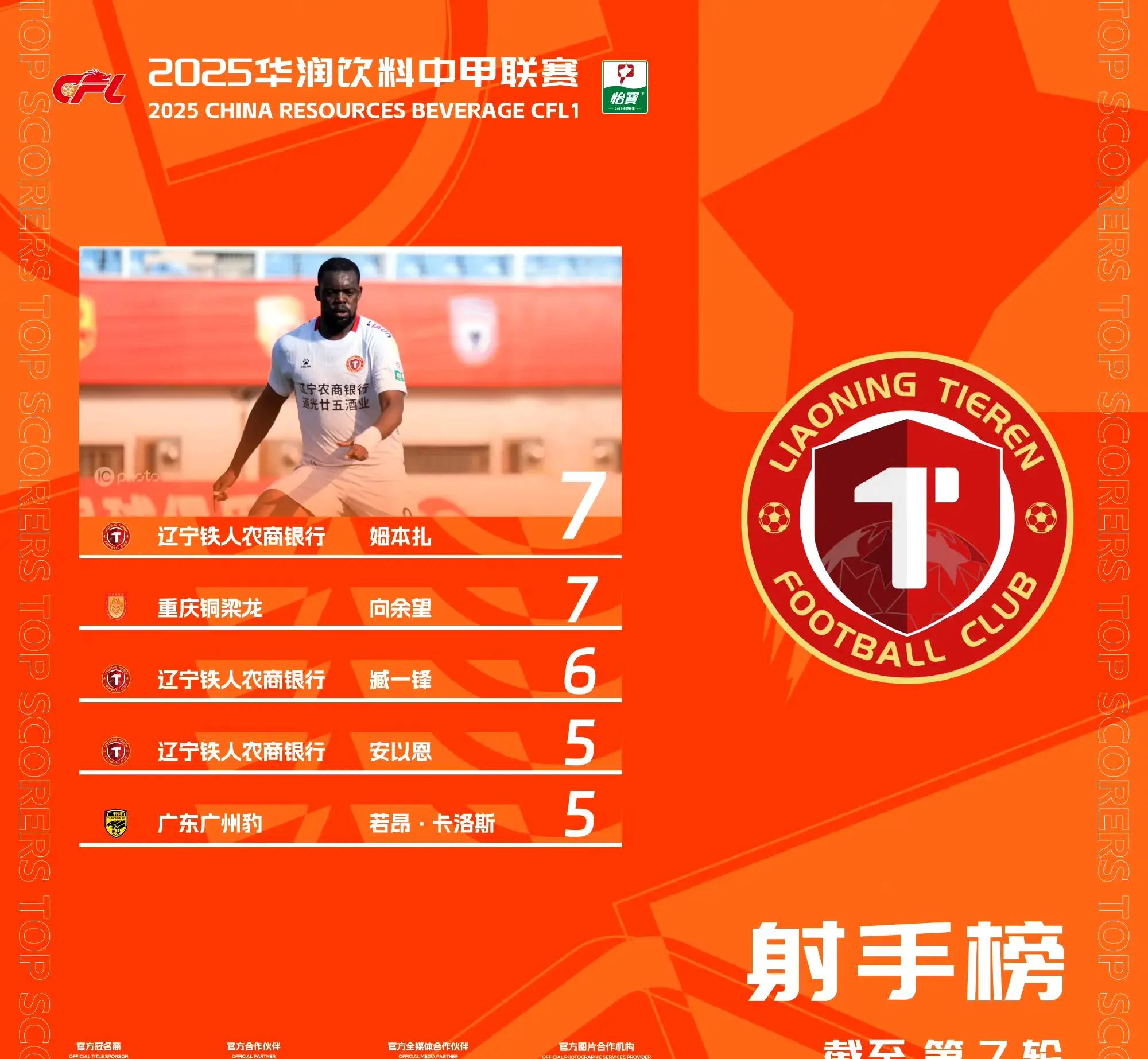 爱游戏APP-赛地聚焦——西甲关键时刻热度飙升，上海久事战术微调，目标明确，医务组通报恢复(上海久事vs青岛国信制药)