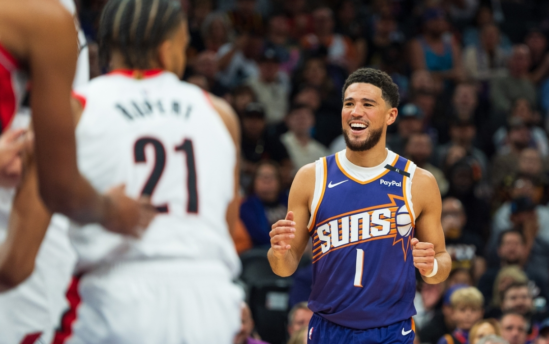 ayx-包含华盛顿奇才迎NBA常规赛关键赛，加时末段再遭质疑，引发热议，临场指挥获称赞的词条