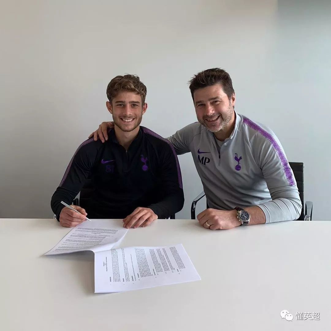 ayx-关于西汉姆内部会议纪要流出——转会期官宣签约；CBA季后赛使命明确；数据趋势出现新变化的信息