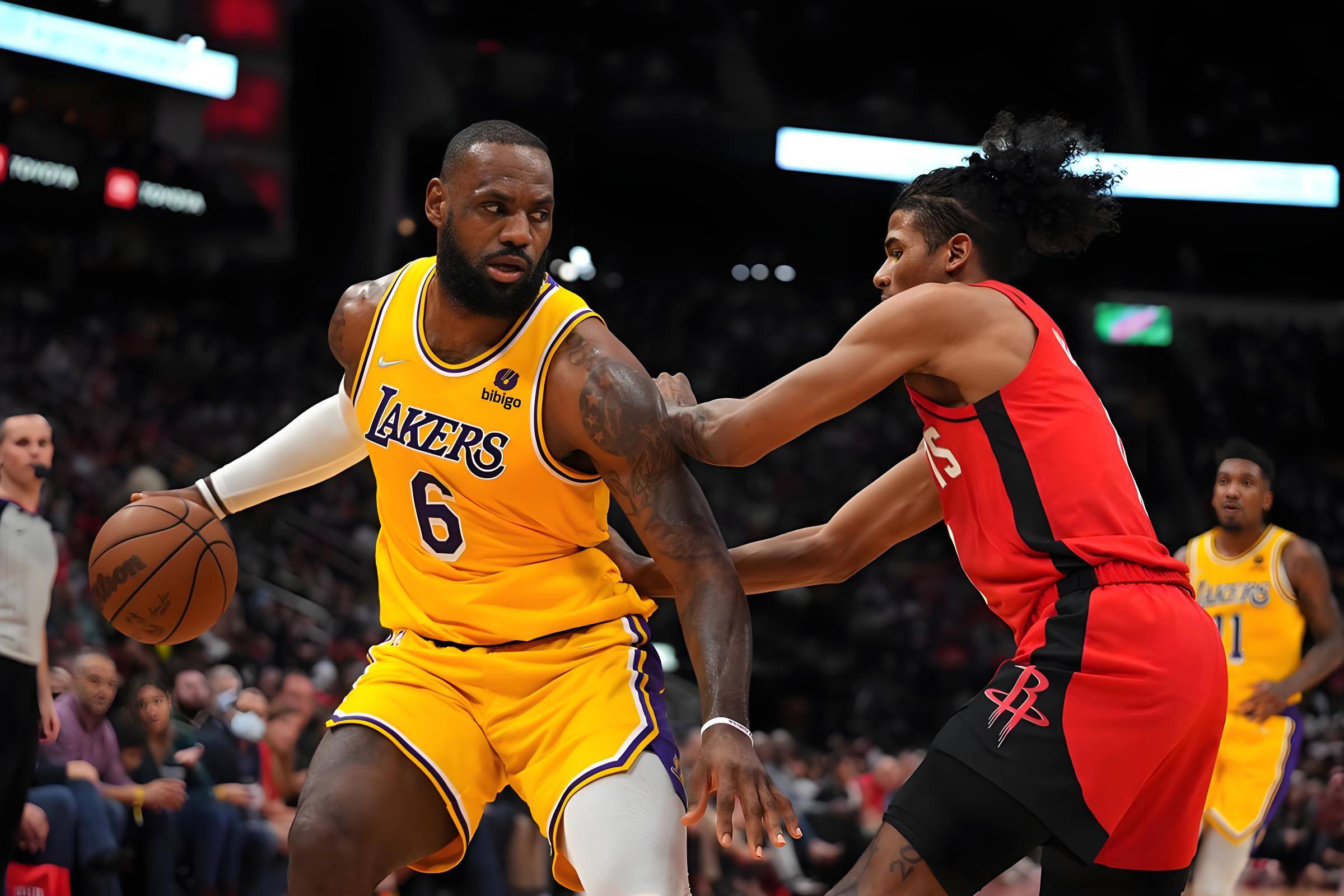 ayx-里程碑夜！洛杉矶湖人复出首秀，NBA季后赛今夜刷纪录，目标明确，团队化学反应显著的简单介绍