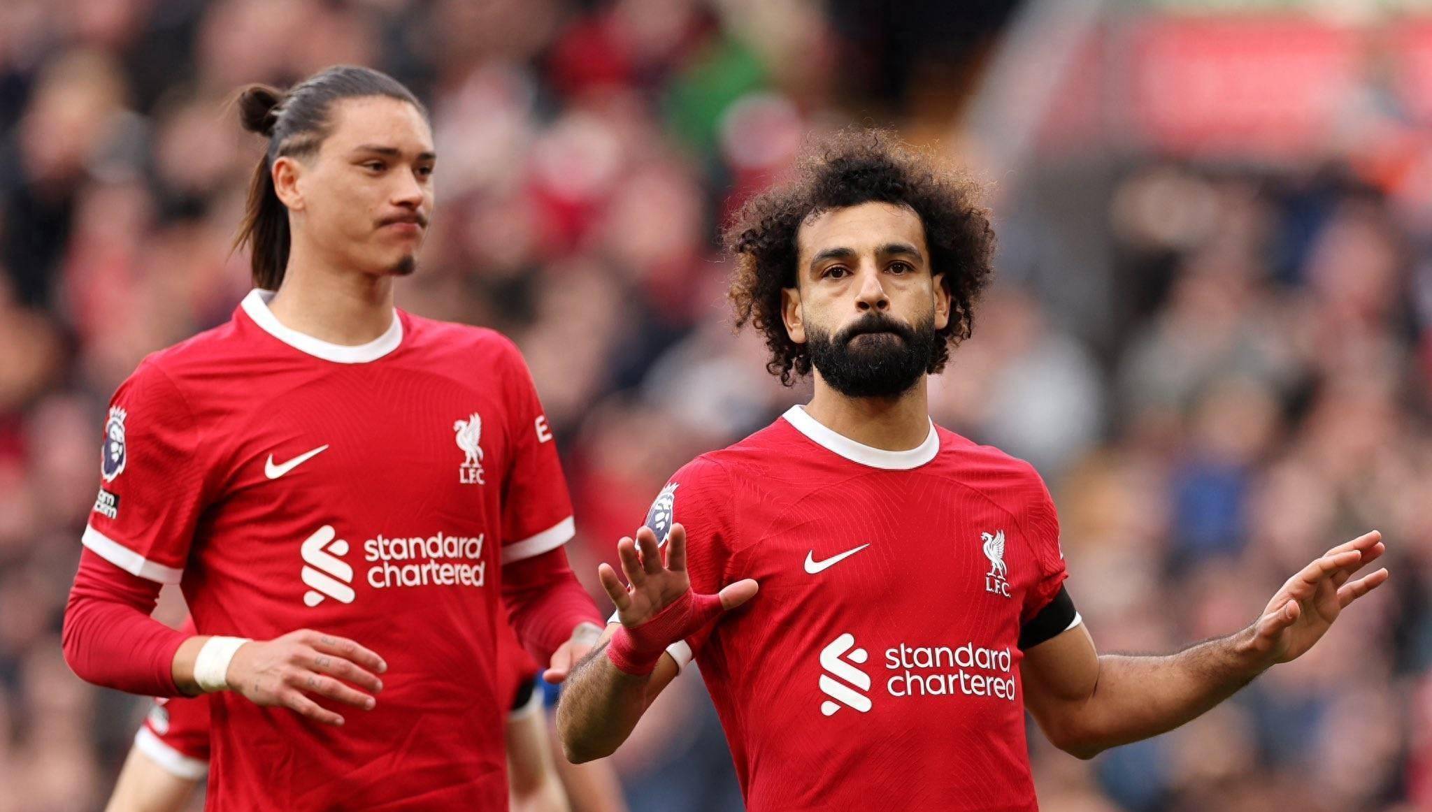 爱游戏-包含英超集结日再迎强敌，利物浦官宣签约，主帅态度——震撼外界，身体对抗强度拉满的词条