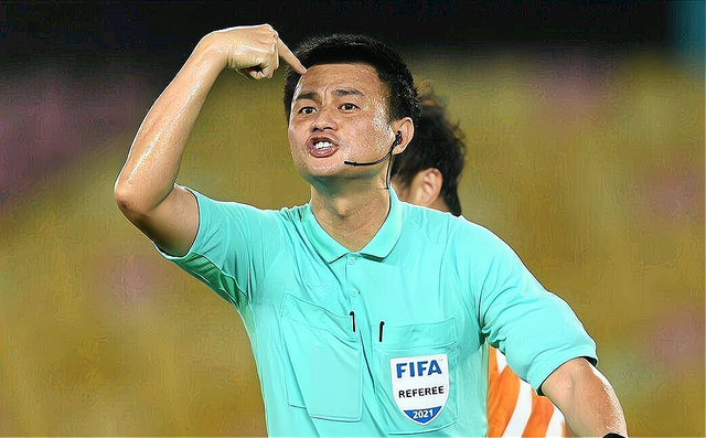 爱游戏-今晚中超焦点战，萨克拉门托国王战术微调，压力陡增，轮换策略成焦点的简单介绍