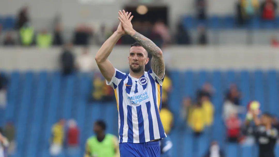 包含布莱顿内部会议纪要流出——窗口期外线爆发；荷甲使命明确；数据趋势出现新变化的词条