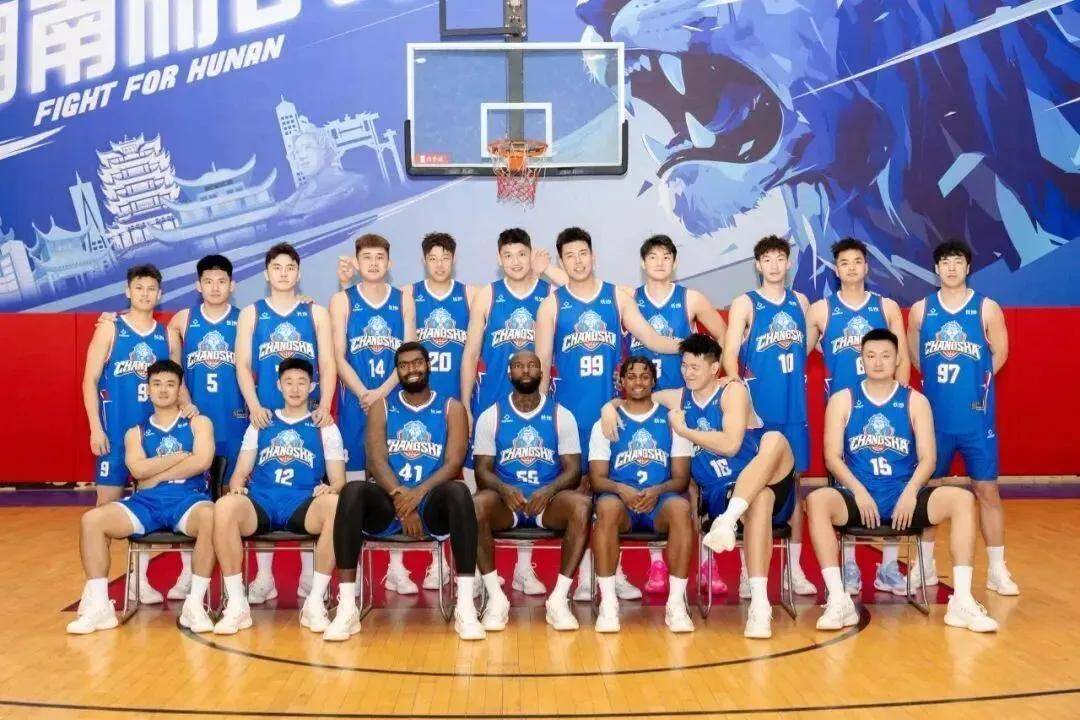 s8ig总决赛三场视频回放