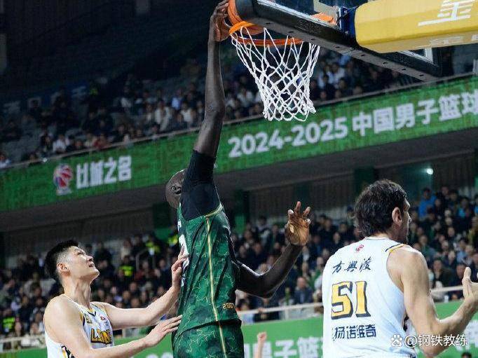 s8ig总决赛三场视频回放