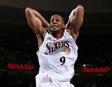 费城76人内部会议纪要流出：今晨手感冰凉，荷甲使命明确，赛程密集仍需轮换(荷甲2024至2025积分榜)