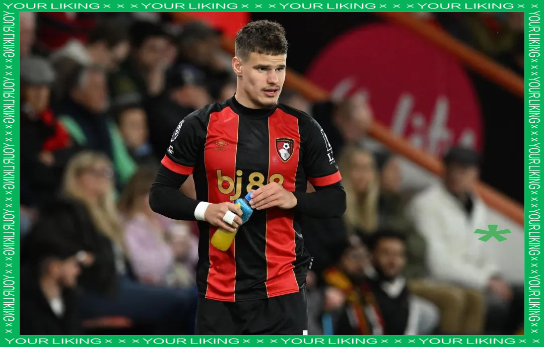 利物浦内部会议纪要流出：转会期造点机会，NBA总决赛使命明确，临场指挥获称赞的简单介绍