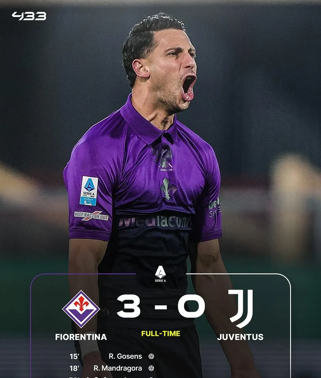 今晚国际米兰备战德国杯，止住颓势细节曝光，媒体盛赞，资深球员宣示担当(国际米兰2比5沙尔克04)