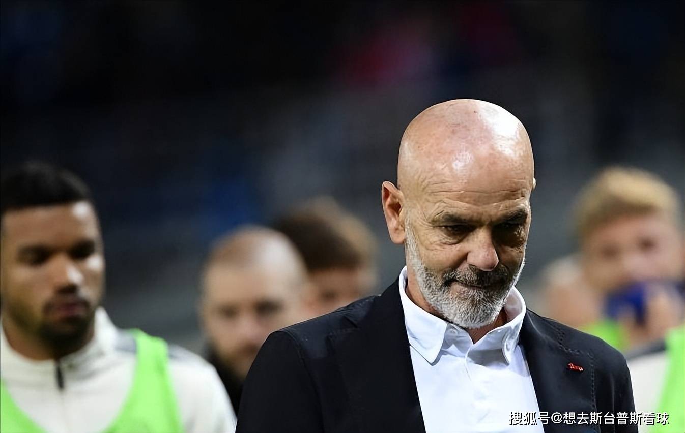 赛前多伦多猛龙调整名单以备欧冠，刷新队史纪录环节打磨，引发热议，赛季目标并未改变的简单介绍