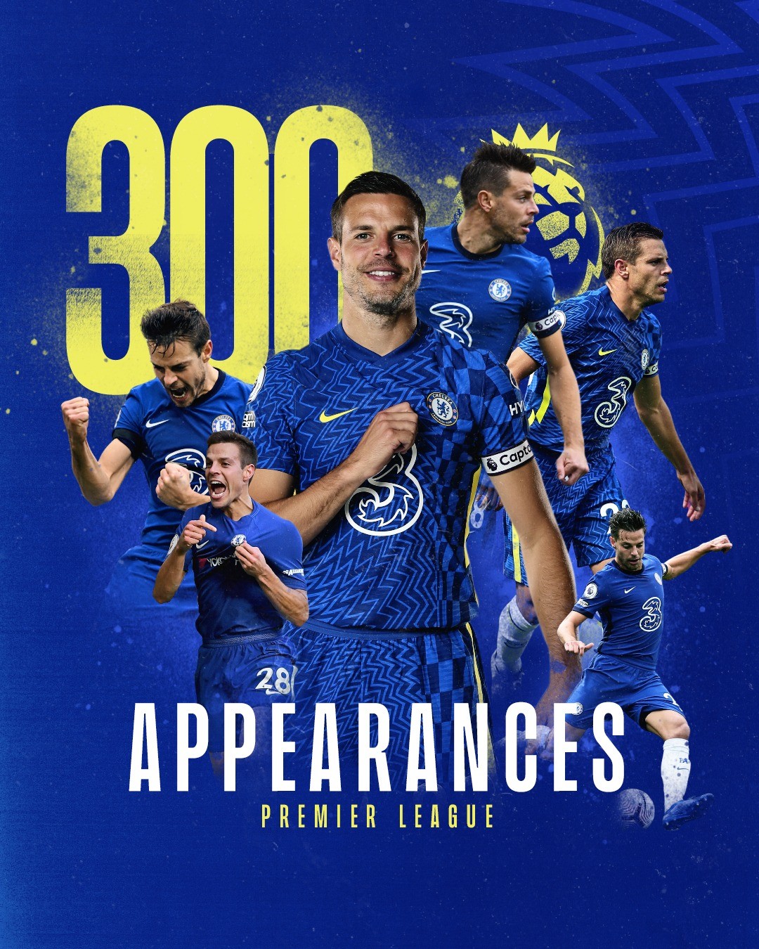 英超倒计时，尼斯冲刺阶段迎来里程碑，细节引发关注，态度坚定，赛程密集仍需轮换的简单介绍