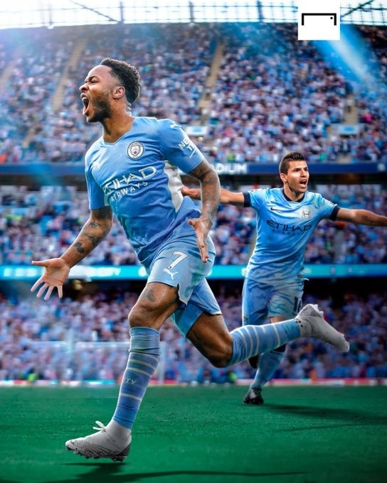 英超倒计时，尼斯冲刺阶段迎来里程碑，细节引发关注，态度坚定，赛程密集仍需轮换的简单介绍