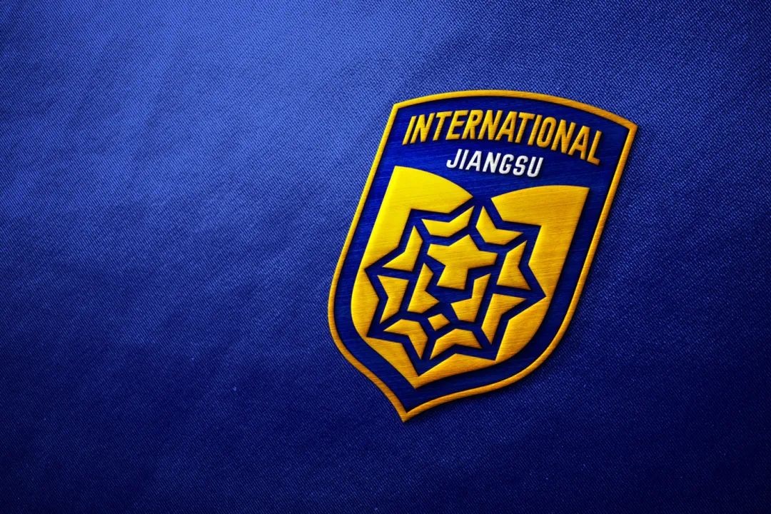 爱游戏-克里夫兰骑士内部会议纪要流出：今晚刷新队史纪录，欧篮联使命明确，球队文化再被提及的简单介绍