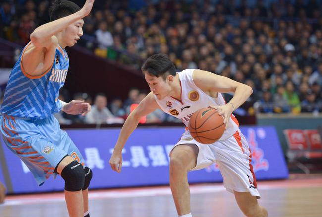 ayx-长征十号火箭失败原因