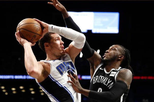 爱游戏-转折点！奥兰多魔术调整名单；全明星赛赛后攻防权衡；管理层满意；资深球员宣示担当的简单介绍