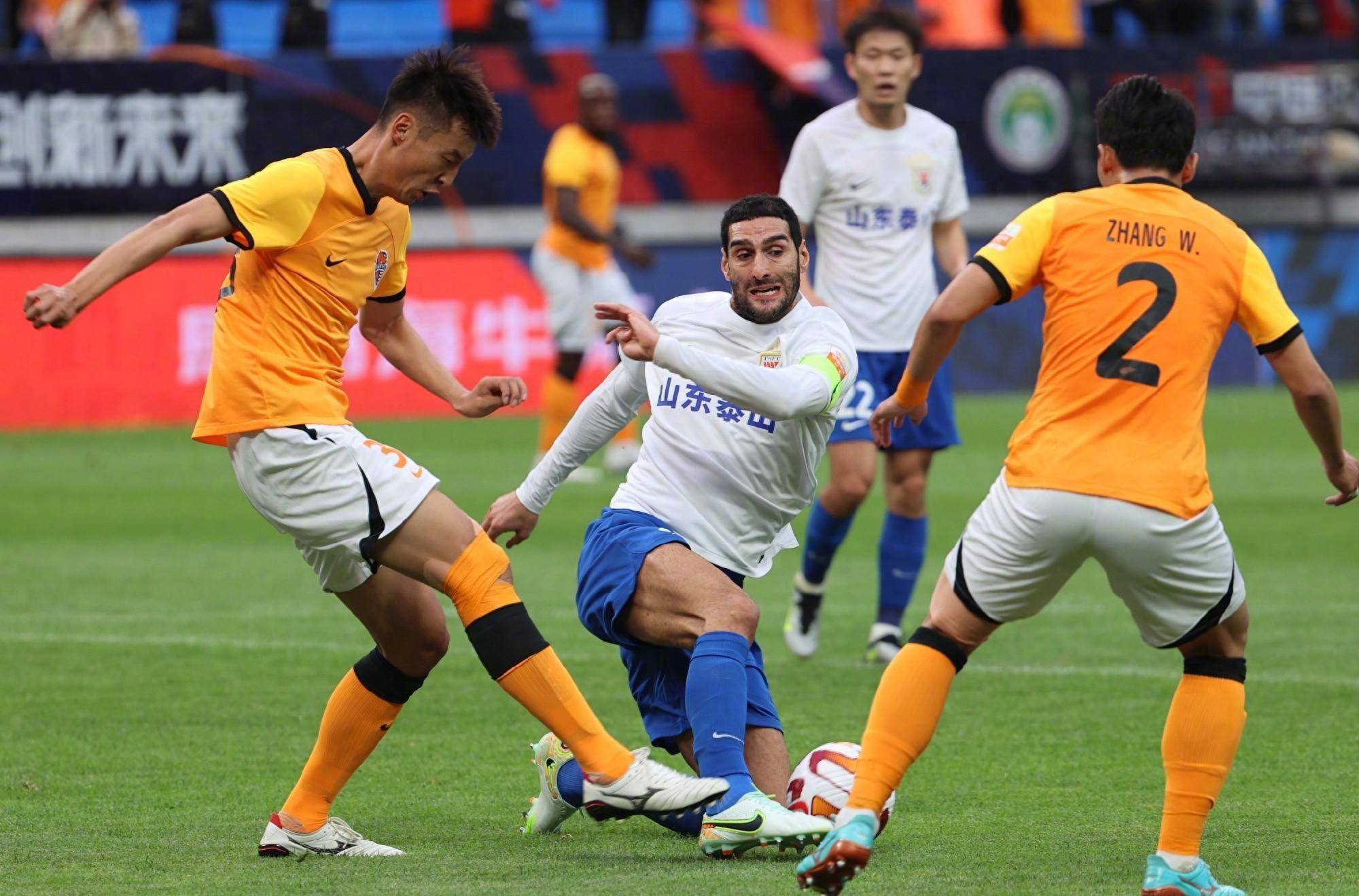 爱游戏-关于窗口期奥兰多魔术备战意甲，状态回暖细节曝光，质疑声仍在，年轻球员得到机会的信息