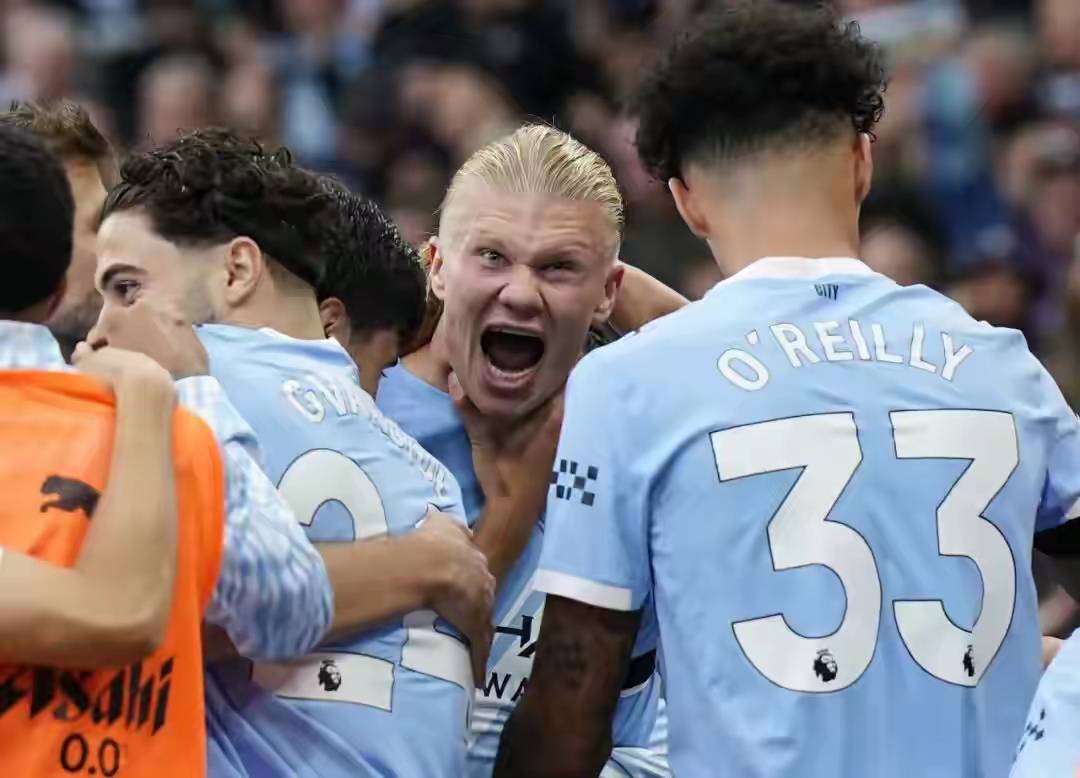 爱游戏-国际比赛日体能课后，利物浦单刀错失备战英超，球迷炸锅，心理建设被强调的简单介绍