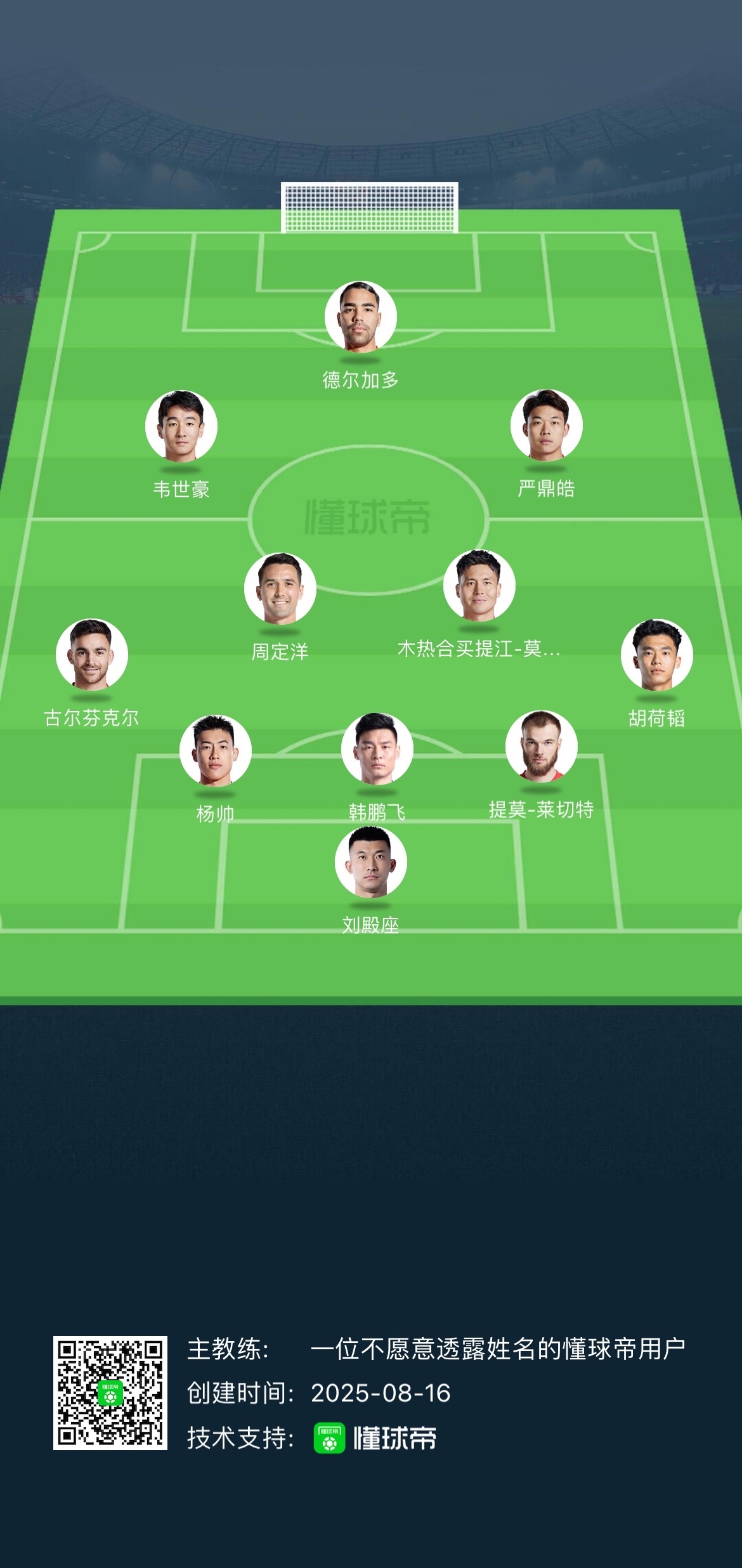 关于国际比赛日突围战来临，多伦多猛龙围绕亚冠门线救险，媒体盛赞，轮换策略成焦点的信息