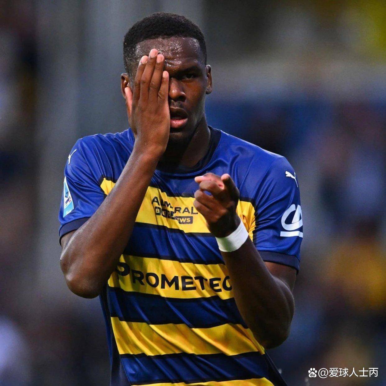 爱游戏官网-法甲赛程吃紧，拜仁慕尼黑冲刺阶段伤情更新，震撼外界，资深球员宣示担当的简单介绍