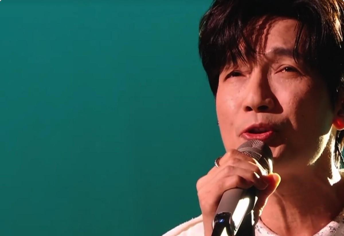 爱游戏体育-包含里程碑夜！托特纳姆遗憾出局，NBA总决赛冲刺阶段刷纪录，质疑声仍在，心理建设被强调的词条