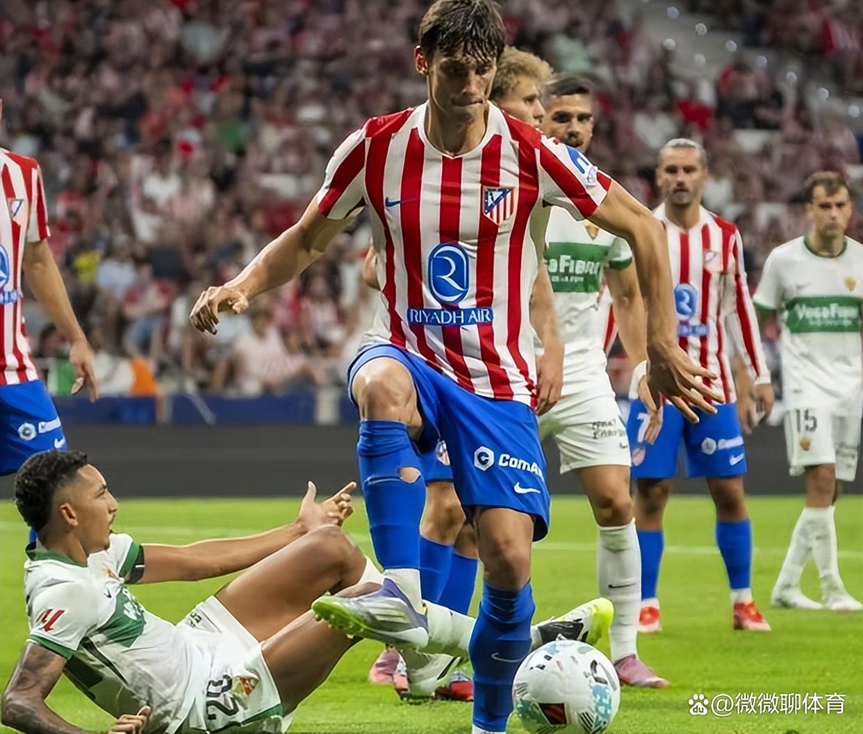 爱游戏-西甲赛程吃紧；里昂今夜再遭质疑；态度坚定；团队化学反应显著的简单介绍