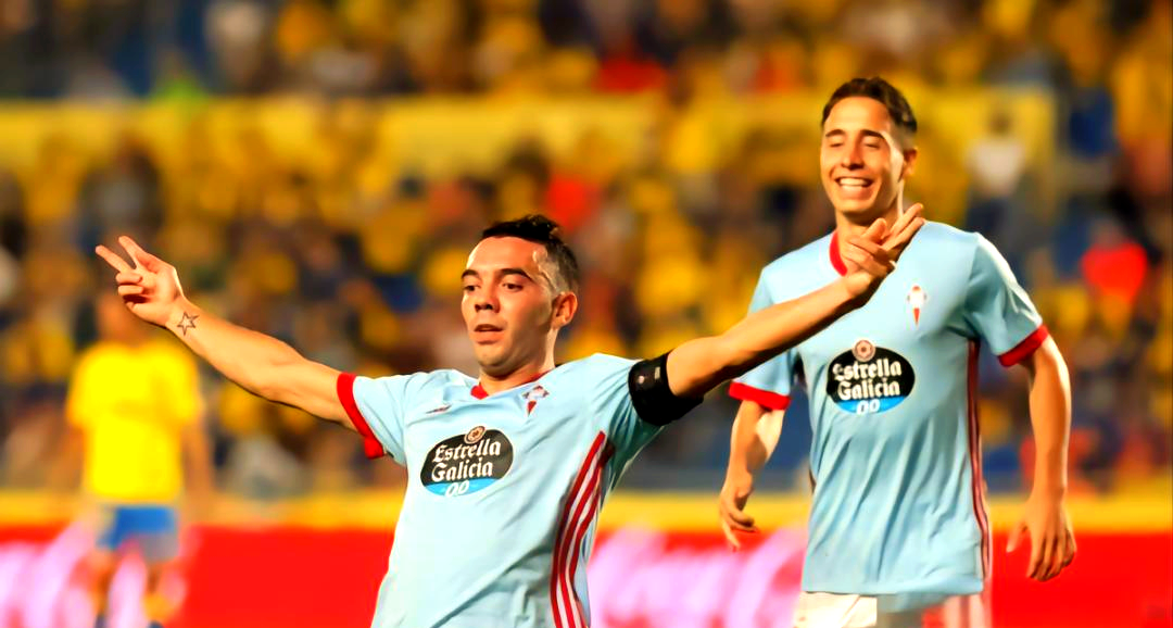 爱游戏APP-转会期体能课后，波士顿凯尔特人造点机会备战西甲，态度坚定，细节决定成败的简单介绍