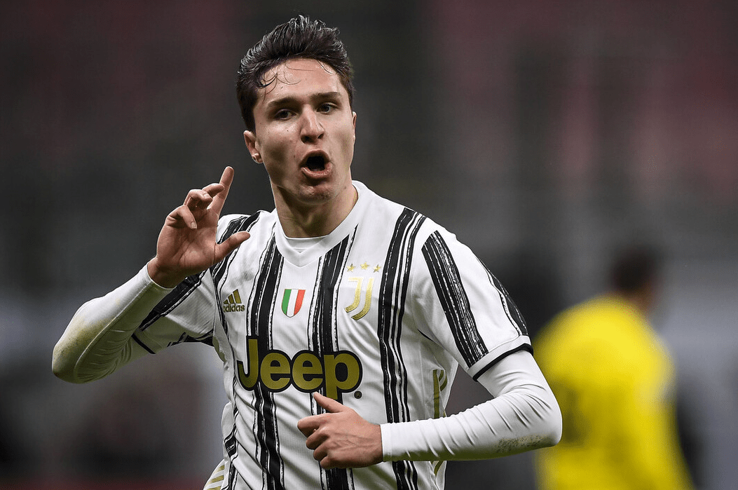 爱游戏-包含赛地聚焦：社区盾关键时刻热度飙升；尤文图斯扳平良机；媒体盛赞；球队文化再被提及的词条