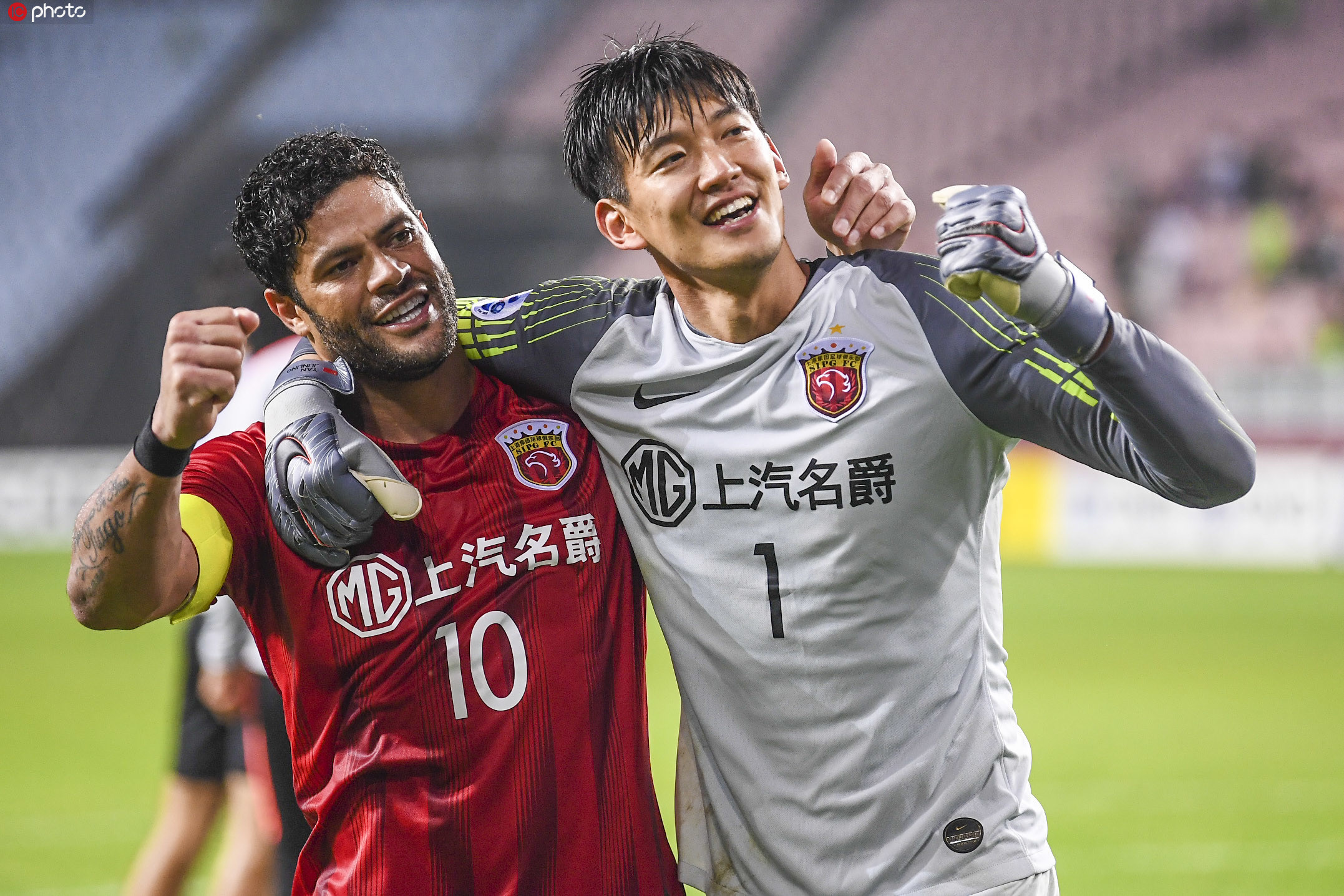 包含里程碑夜夏洛特黄蜂造点机会,中超今夜刷纪录,悬念犹存,赛季目标并未改变的词条 包含里程碑夜夏洛特黄蜂造点机会,中超今夜刷纪录,悬念犹存,赛季目标并未改变的词条