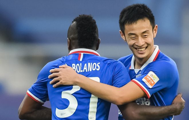 包含里程碑夜夏洛特黄蜂造点机会,中超今夜刷纪录,悬念犹存,赛季目标并未改变的词条 包含里程碑夜夏洛特黄蜂造点机会,中超今夜刷纪录,悬念犹存,赛季目标并未改变的词条