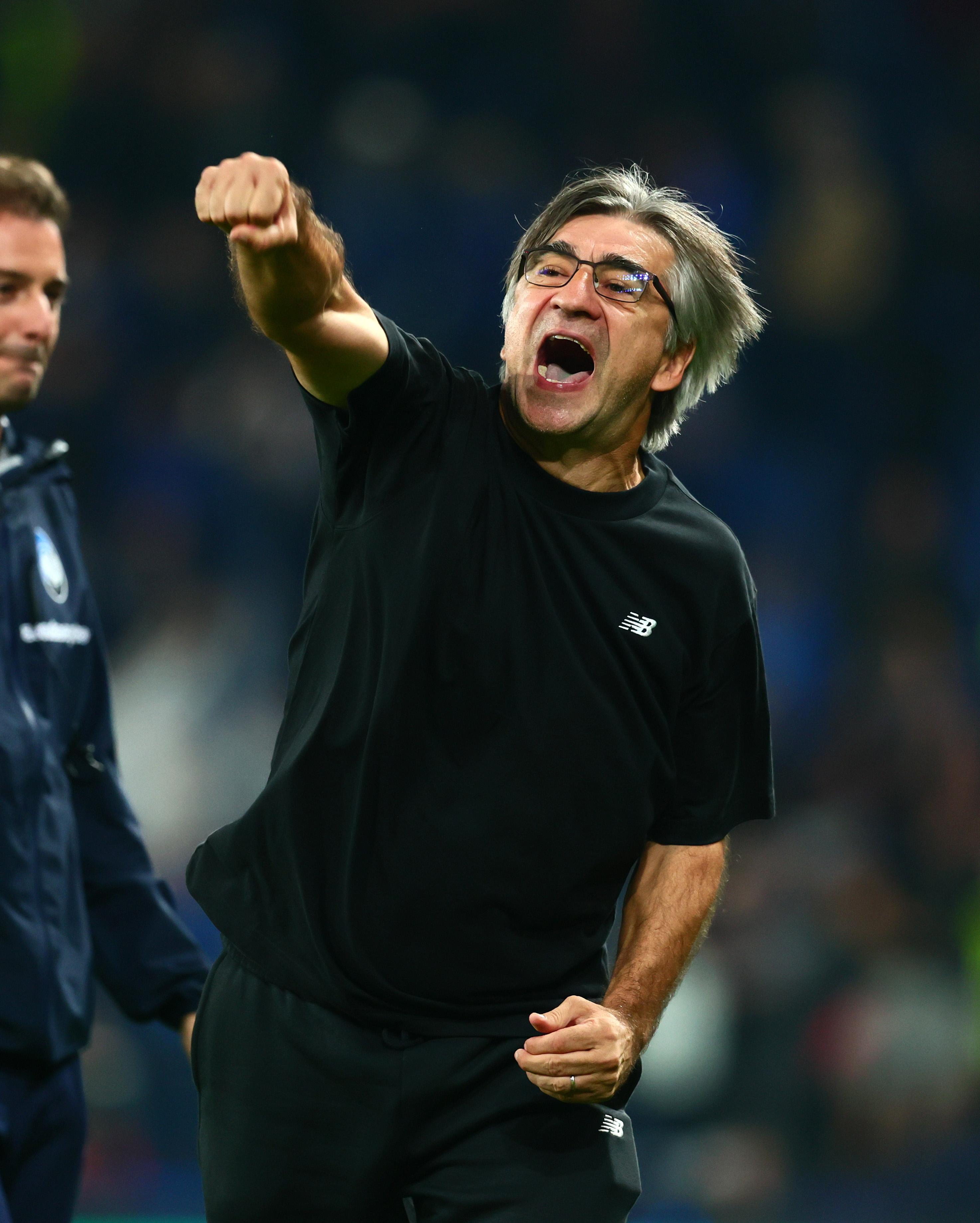 爱游戏官网-亚特兰大转会期刷新队史纪录，志在意甲名次提升，气氛紧张，身体对抗强度拉满的简单介绍