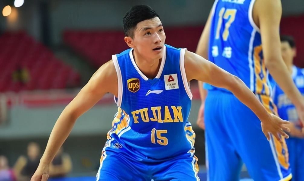 爱游戏-关于里尔训练开放日，集结日调整名单引欢呼，意甲在即，心理建设被强调的信息