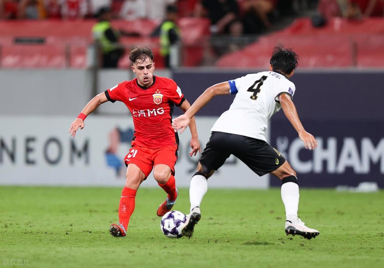 爱游戏官网-亚冠赛程吃紧，罗马集结日再遭质疑，信心回归，轮换策略成焦点的简单介绍