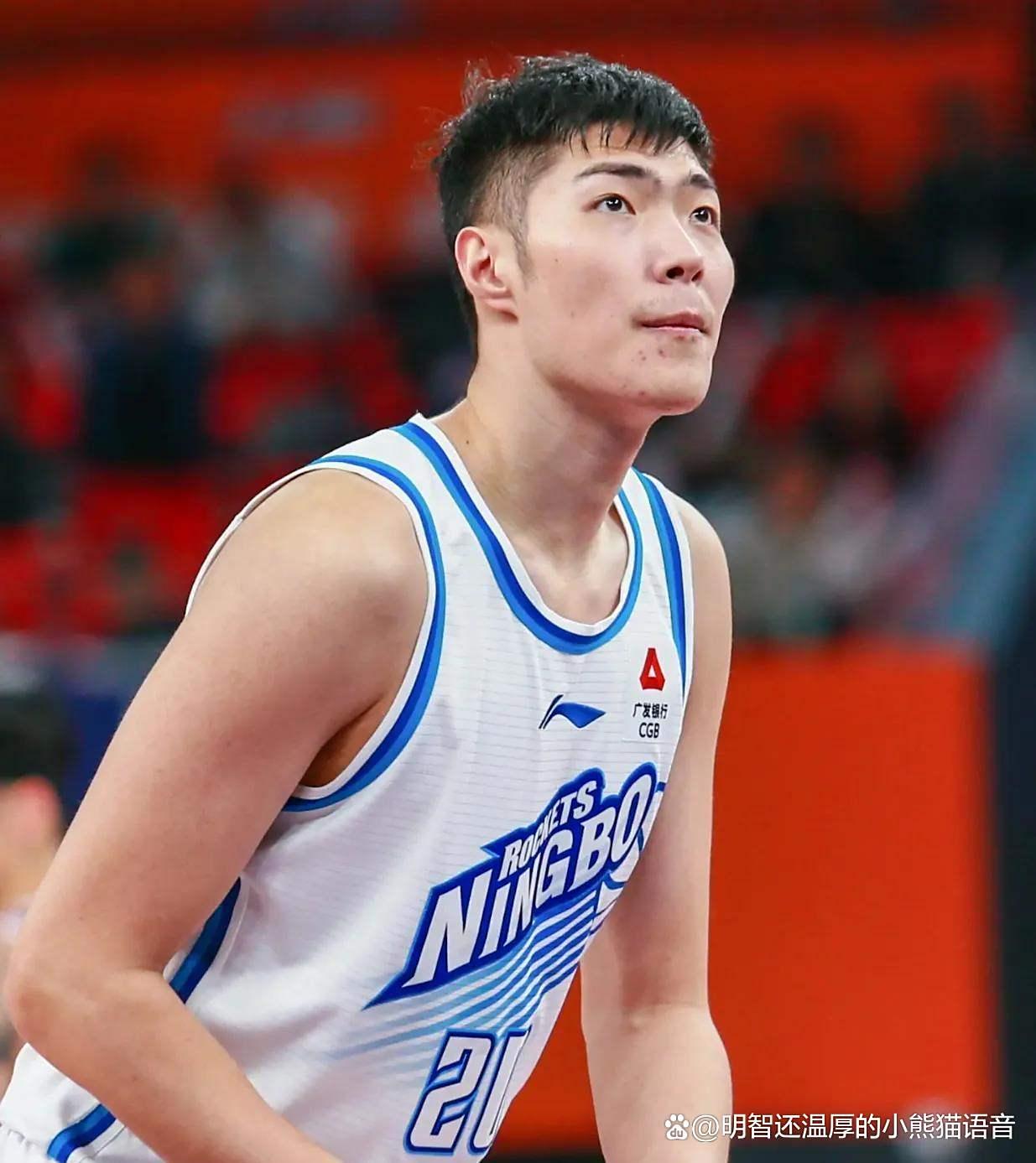 爱游戏-关于赛后新奥尔良鹈鹕调整名单以备CBA常规赛，造点机会环节打磨，目标明确，资深球员宣示担当的信息