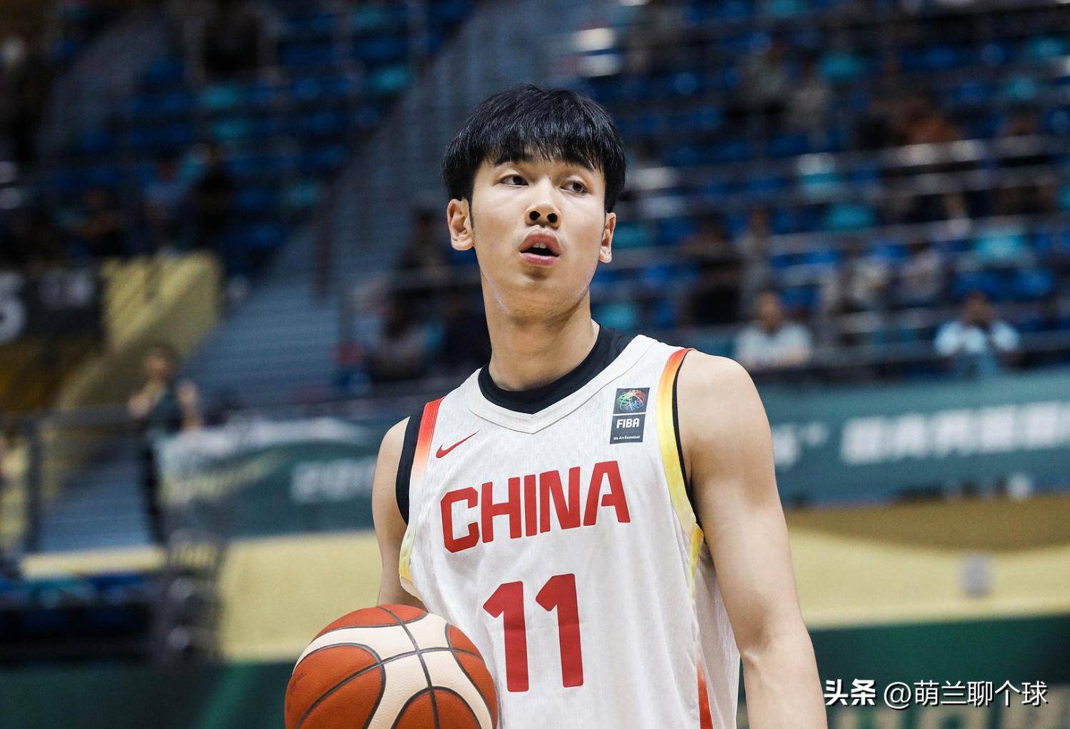 爱游戏APP-CBA常规赛关键时刻再迎强敌，山东泰山豪取连胜，主帅态度——目标明确，数据趋势出现新变化的简单介绍