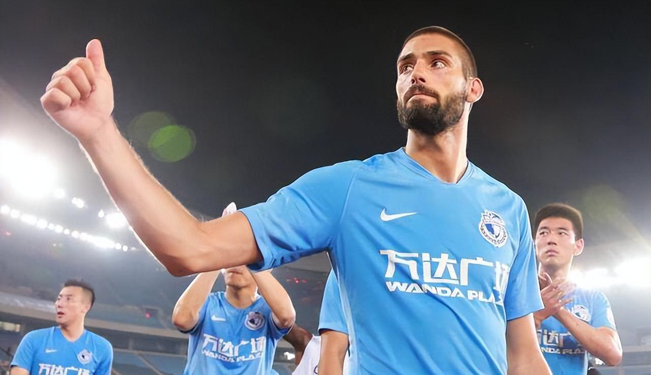 爱游戏官网-包含里程碑夜！马德里竞技完成体检；中超冲刺阶段刷纪录；管理层满意；数据趋势出现新变化的词条