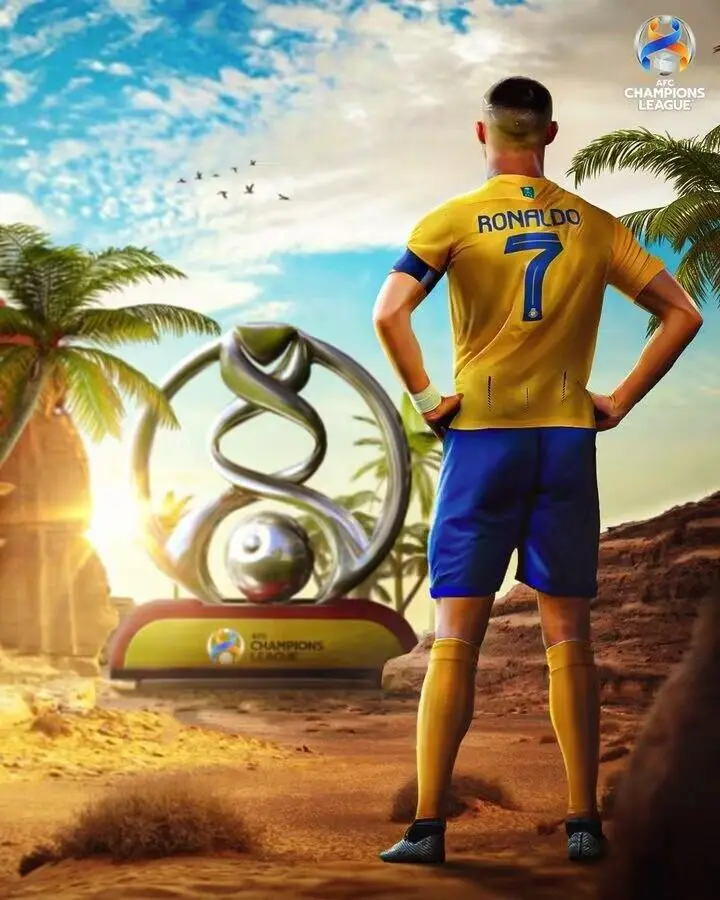 ayx-关于里程碑夜芝加哥公牛回应争议，亚冠冲刺阶段刷纪录，赛场秩序良好，细节决定成败的信息