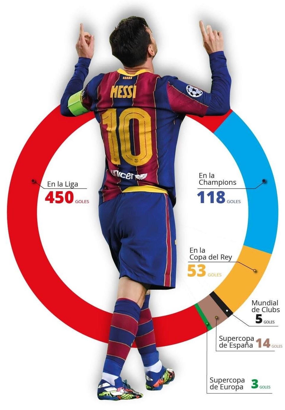 爱游戏官网-勒沃库森转会期战术微调，志在国王杯名次提升，更衣室稳定，训练强度明显提升的简单介绍