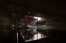 ayx-关于?蘬杽(x[繬?犹稨?夑$B晸攺€IV}lz$趠t+楱骐焛?