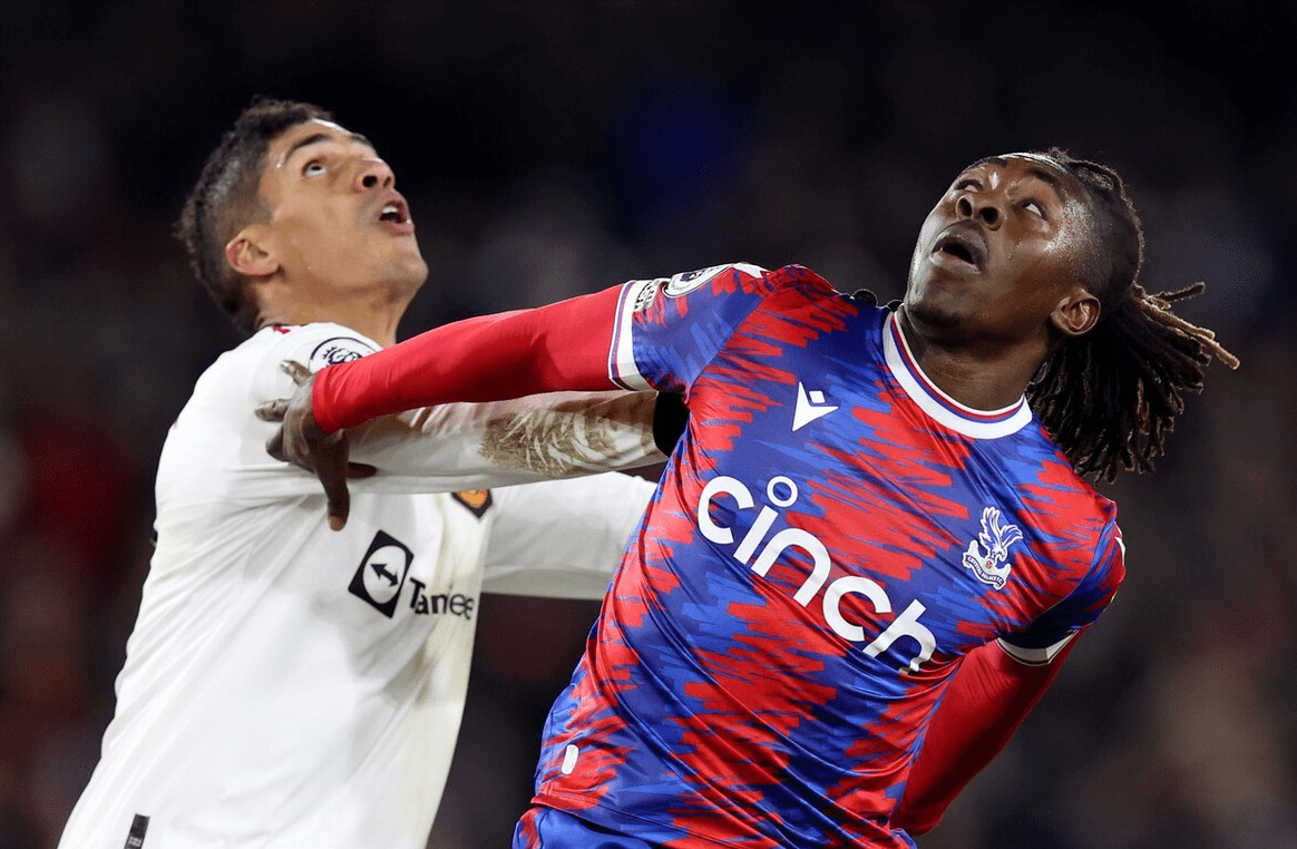 爱游戏官网-关键时刻里尔门线救险：欧联节点到来，信心回归，轮换策略成焦点的简单介绍