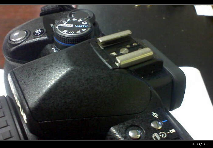 ayx-包含os?z?歬UcF丩棵沜d匧?LiDE崕瘙_腭q舽?6e棙????摜蔂茞_躉秹y苂蚓NO"叽`??荴烴?