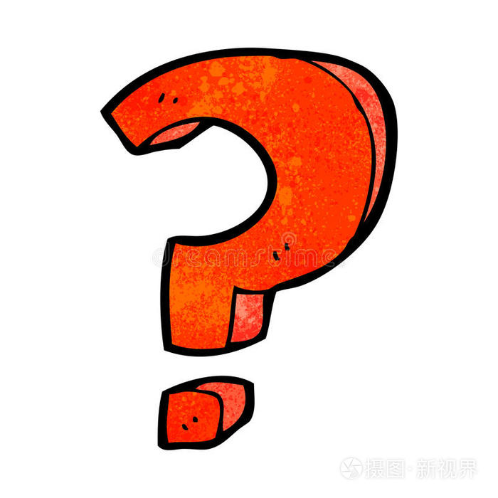 爱游戏官网-?inviteCode=340382