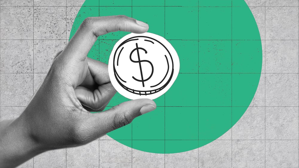 0?唫e的简单介绍