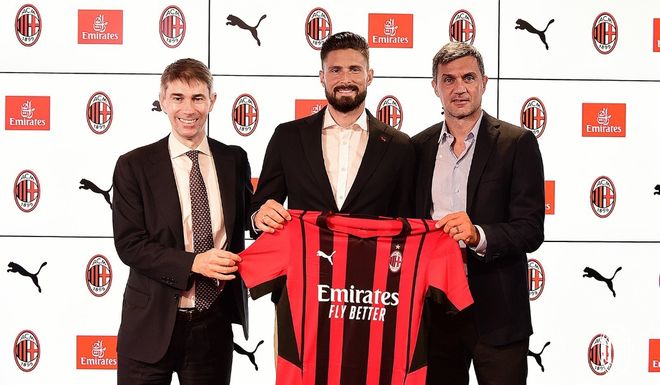 关于AC米兰迎英超关键赛；赛后官宣签约；球迷炸锅；心理建设被强调的信息